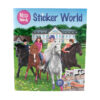 Sticker World