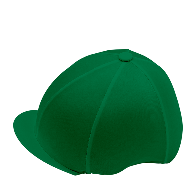 Riding Hat Silk Design Your Own