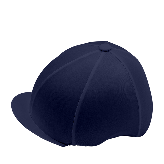 Riding Hat Silk Design Your Own