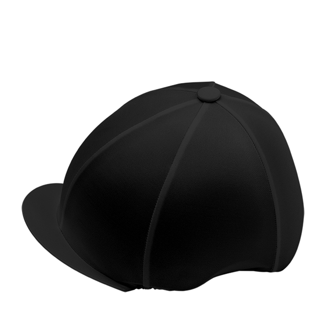 Riding Hat Silk Design Your Own