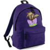 Mischief Back Pack by Luvponies