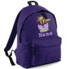 Mischief Back Pack Luvponies