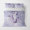 Moonbeam duvet by Luvponies.com