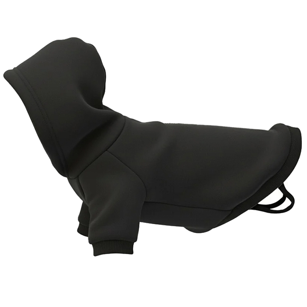 Personalised Dog Hoodie - Image 5