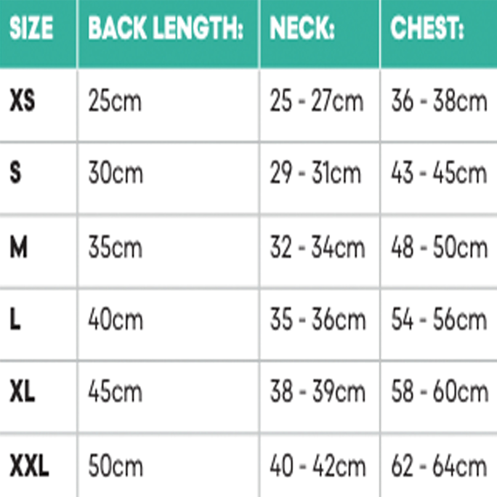 Personalised Dog Coat Varsity Jacket - Image 5