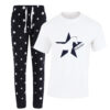 Starry Horse Pjs by Luvponies.com