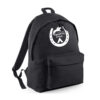Equestrian Camp Back Pack