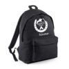 Equestrian Camp Back Pack - Image 2