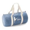 Ballet Holdall - Image 3