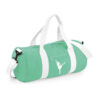 Ballet Holdall - Image 4