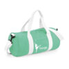 Ballet Bag by Luvponies.com