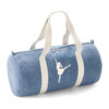 Ballet Bag by Luvponies.com