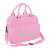 Ballet Kit Bag - Image 3