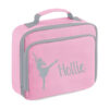 Ballet Lunch Bag by Luvponies.com