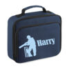 Cricket Lunch Bag by Luvponies.com