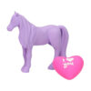 Horse Dreams Eraser Set - Image 4