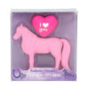 Horse Dreams Eraser Set - Image 2
