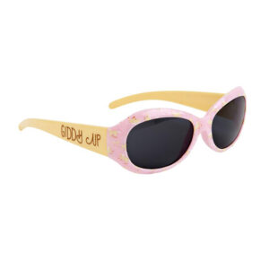 Horse Play Kids Sunglasses from luvponies.com