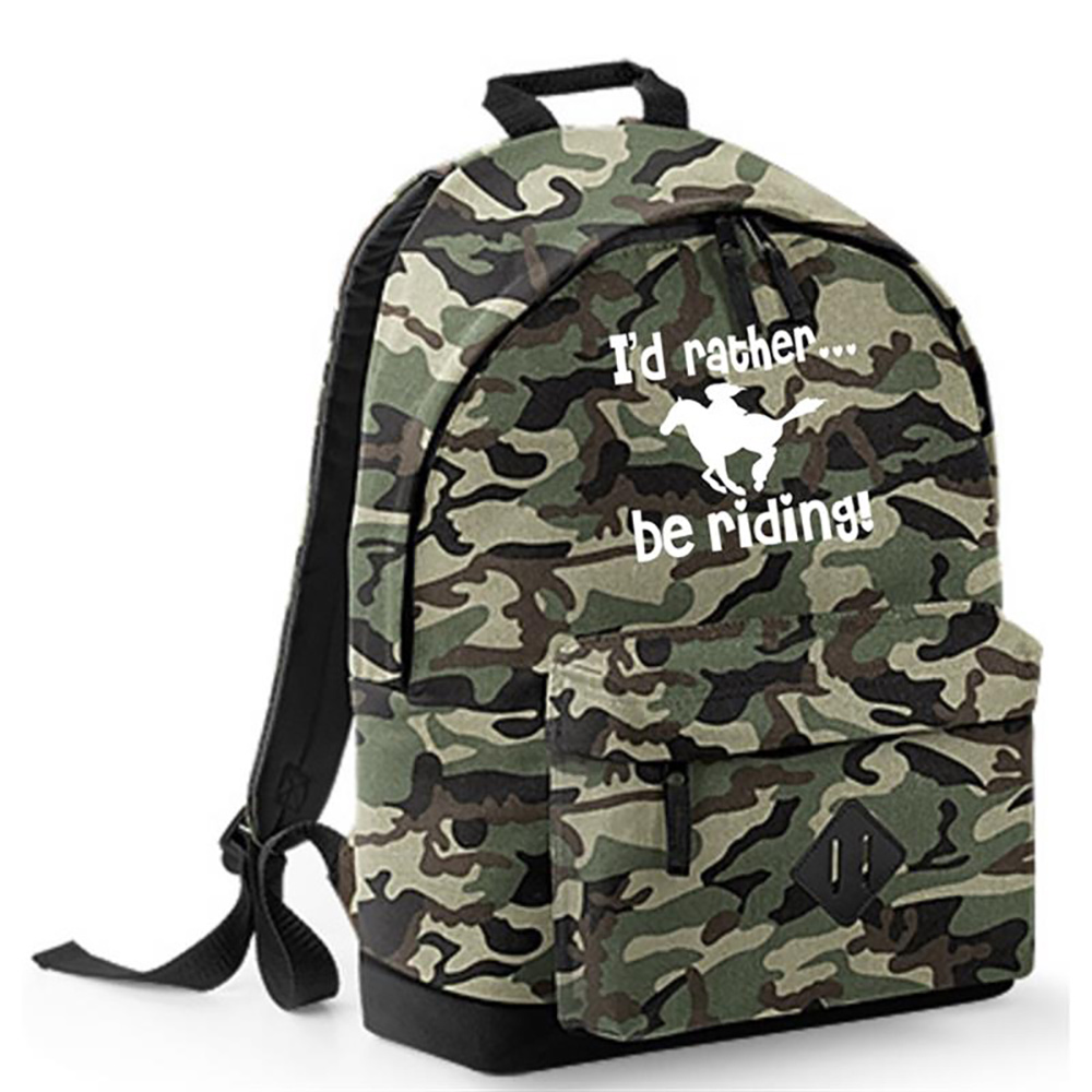 Amazon.com: CLARA Camouflage Women Mini Backpack Nylon Leisure Daypack  Printed Shoulder Bag Handbag Purse(Camouflage) : Clothing, Shoes & Jewelry