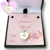 Locket