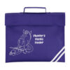Music Book Bag - Violin - Image 2