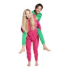 Onesie photo