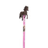 Pencil with 3D Horse Topper - Image 10