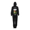 Photo Onesie - Image 4