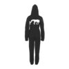 Pony Kisses Onesie by Luvponies