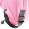 Showjumper Back Pack - Image 2