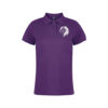 Wild Polo Shirt - Image 2