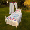 Wild Single Duvet