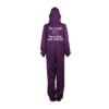 Yes, I Smell Like A Horse Onesie - Image 3