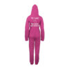 Yes, I Smell Like A Horse Onesie - Image 4